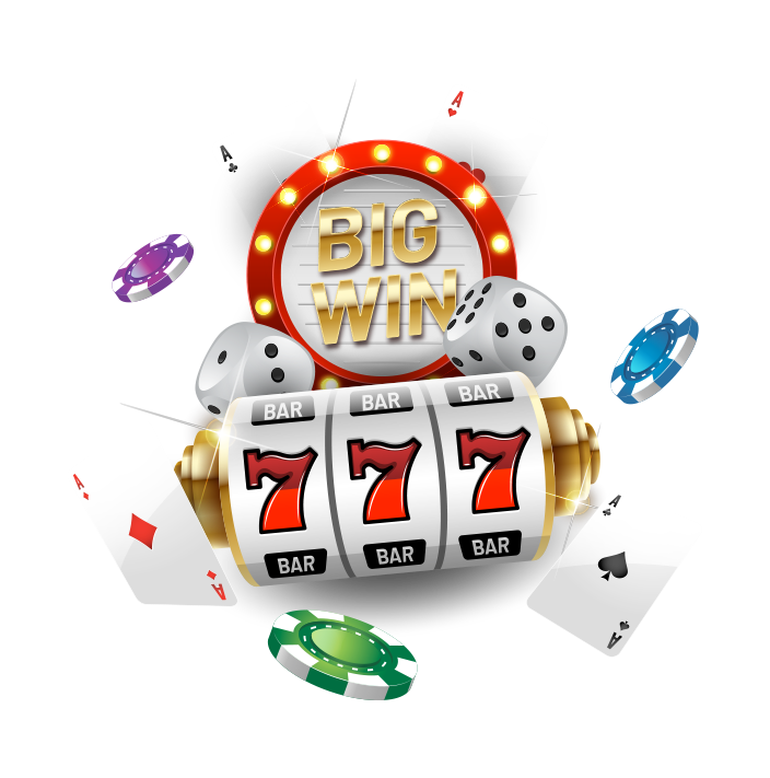 1xslots - Unveiling the Marvels of 1xslots Casino